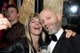 Thumbs/tn_Afterparty carnaval 012.jpg